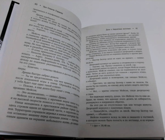 Эрл Гарднер: Перри Мейсон. Дело о бархатных коготках