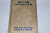 Иосиф Бродский: Собрание сочинений. В 2-х томах