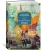 Александр Николаевич Островский: Гроза. Бесприданница. Бедность не порок (с илл.)