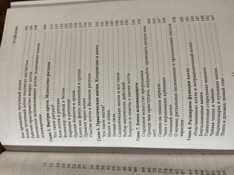 Темпест Закрофф: Ведьмин котел. Ремесло, знания и магия ритуальных сосудов