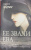 Сьюзан Голдринг: Ее звали Ева