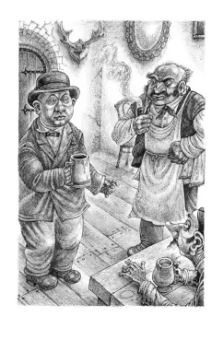 Ярослав Гашек: Похождения бравого солдата Швейка. В 2-х книгах