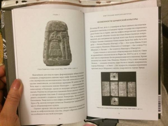 Юлия Чмеленко: Шумерские мифы. От Всемирного потопа и эпоса о Гильгамеше до бога Энки и птицы Анзуд