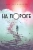 Дмитрий Данилов: На пороге