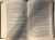 Антон Чехов: Повесть. Рассказы (1887-1888). Том 6