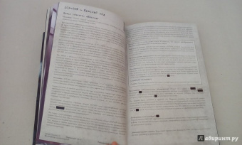 Андрей Дуксин: SCP Foundation. Secure. Contain. Protect. Книга 2