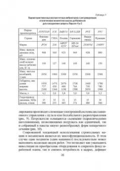 Верстов, Гайдо, Иванов: Технология и комплексная механизация шпунтовых работ. Учебное пособие
