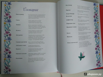 Илзе Лиепа: Театральные сказки