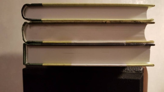 Константин Соколов: Правление генерала Деникина