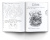 Михалков, Успенский, Чуковский: Первая книга для чтения по слогам