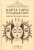 Пинелло, Меноцци: Карта Таро на каждый день. Практическое и интуитивное руководство