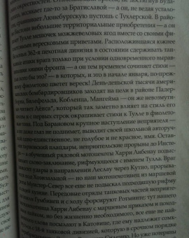 Гюнтер Грасс: Собачьи годы