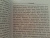 Марсель Пруст: В поисках утраченного времени:  Пленница