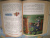 Григорий Остер: Большая книга вредных советов, сказок, сказочных