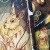 Эпплджон, Айрдейл, Кук: Ostara Tarot. Таро Остары (78 карт и руководство для гадания в подарочном оформлении)
