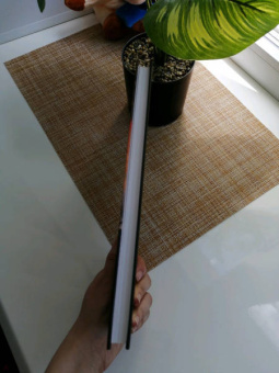 Тим Грирсон: Властелины кино. Инсайдерский рассказ о том, как снимаются великие фильмы