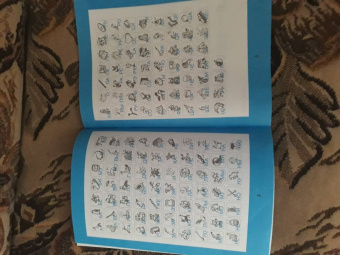 Галина Битно: Слоговые ребусы. Словарные головоломки для начальной школы