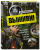 Дмитрий Колесников: Выживи! Как разбудить свои инстинкты и спастись в опасных ситуациях