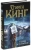 Стивен Кинг: Сердца в Атлантиде