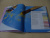 Терри Харрисон: Зимние сюжеты акварелью. Как нарисовать снежную сказку