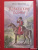 Михаил Лермонтов: Кавказские поэмы