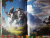 Пол Дэвис: Мир игры Horizon Zero Dawn Пол Дэвис: Мир игры Horizon Zero Dawn