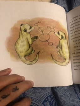 Коттер, Ратгебер: У нас это делают не так! Бизнес-роман о том, как перейти от авторитарного стиля к демократическому