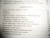 Павел Политов: Я познаю мир:  100 мировых шедевров