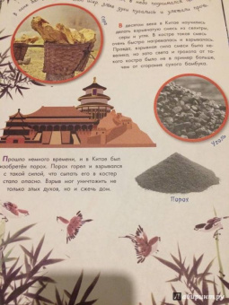 Марина Собе-Панек: Как в космос полететь?