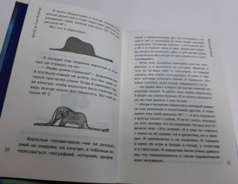 Антуан Сент-Экзюпери: Маленький принц. Планета людей