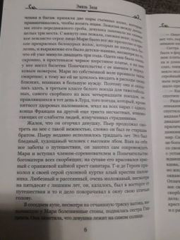 Эмиль Золя: Лурд