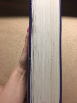 Александр Беляев: Человек-амфибия