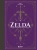 Тибо Вилланова: Zelda. Рецепты, вдохновленные легендарной сагой. Неофициальная кулинарная книга