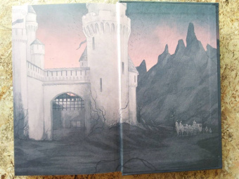 Карина Демина: Пять невест и одна демоница