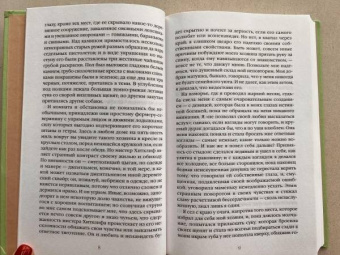 Эмили Бронте: Грозовой перевал