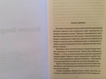 Брандт, Ширяев: Браслет. Повести о лошадях