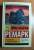 Эрих Ремарк: Время жить и время умирать