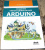 Виктор Петин: Создание умного дома на базе Arduino