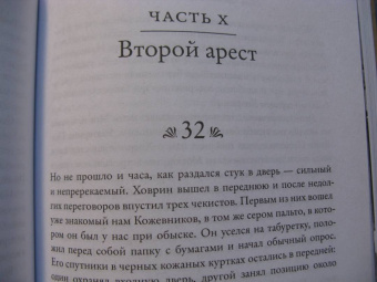 Ольга Чернова-Андреева: Холодная весна. Годы изгнаний:  1907–1921