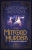 Джессика Феллоуз: The Mitford murders. Загадочные убийства