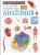 Анна Спектор: Анатомия
