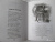 Льюис Кэрролл: Охота на Снарка и другие стихотворения