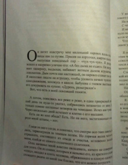 Николай Кононов: Нежный театр