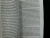Джордж Оруэлл: Хорошие плохие книги
