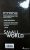 Мартин Сутер: Small World, или Я не забыл