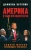 Даниэль Эстулин: Америка в тени президентства