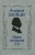 Андрей Белый: Собрание стихотворений.1914. Репринтное издание Андрей Белый: Собрание стихотворений.1914. Репринтное издание