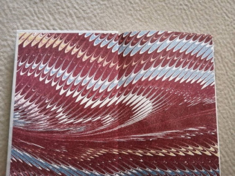 Джо Аберкромби: Прежде чем их повесят