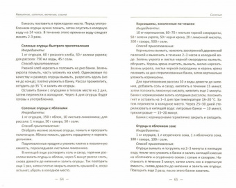 Раиса Сайдакова: Квашение, соление, мочение, сушка овощей, фруктов и ягод. Проверенные рецепты