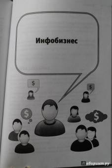 Парабеллум, Мрочковский, Белевич: Быстрые деньги в Интернете. 50 способов заработать, сидя дома у компьютера